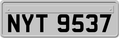 NYT9537