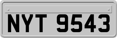 NYT9543