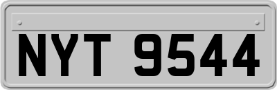 NYT9544