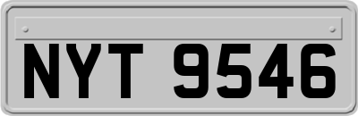 NYT9546