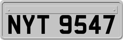 NYT9547