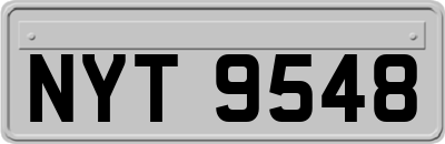 NYT9548