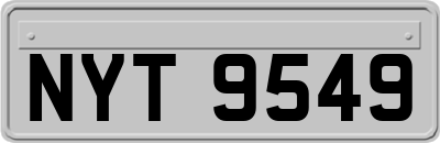NYT9549