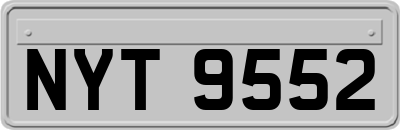 NYT9552