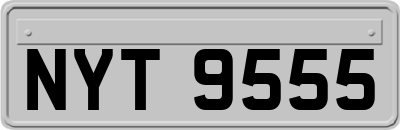 NYT9555