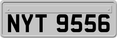 NYT9556