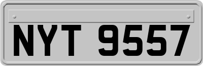 NYT9557