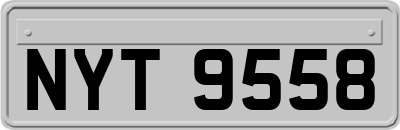 NYT9558