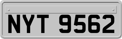 NYT9562