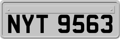 NYT9563