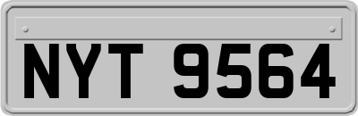 NYT9564