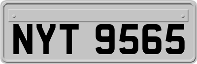 NYT9565