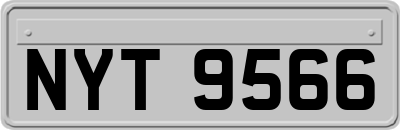 NYT9566