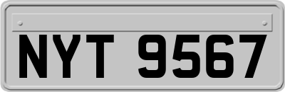 NYT9567