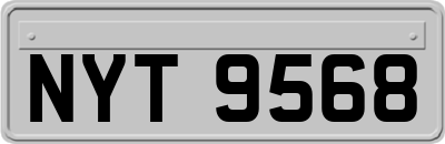 NYT9568
