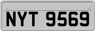 NYT9569