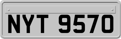 NYT9570