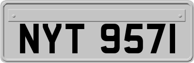 NYT9571