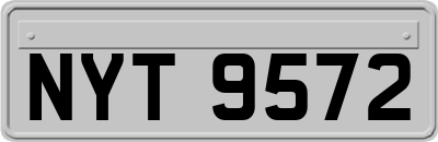 NYT9572