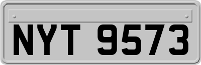 NYT9573