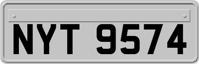 NYT9574