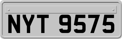 NYT9575