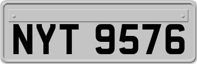 NYT9576