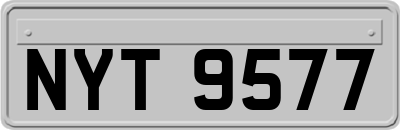 NYT9577