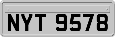 NYT9578