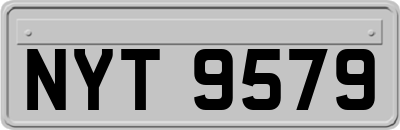 NYT9579