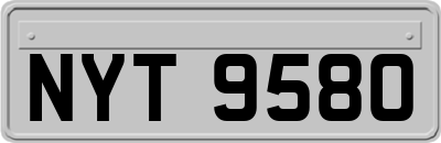 NYT9580