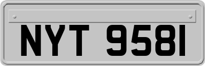 NYT9581