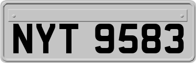 NYT9583