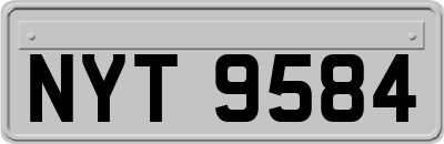 NYT9584