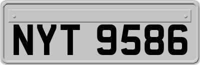NYT9586