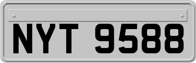 NYT9588
