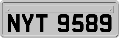 NYT9589