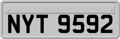 NYT9592