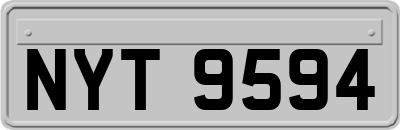 NYT9594