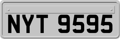 NYT9595