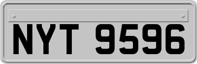 NYT9596