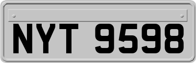 NYT9598
