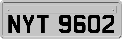 NYT9602