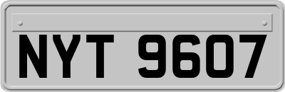NYT9607