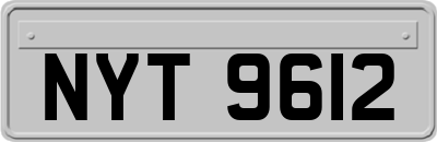 NYT9612