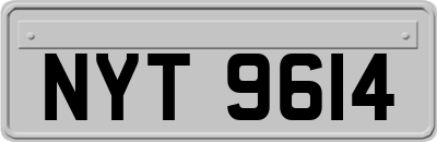 NYT9614