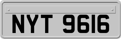NYT9616