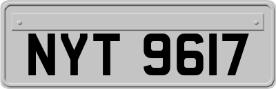 NYT9617