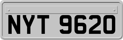 NYT9620