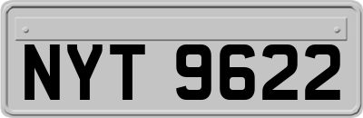 NYT9622